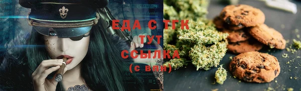 гашик Зеленокумск