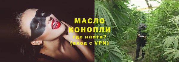 гашик Зеленокумск