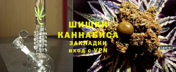 гашик Зеленокумск