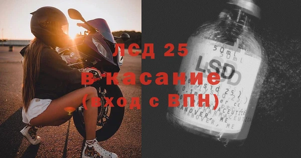 гашик Зеленокумск