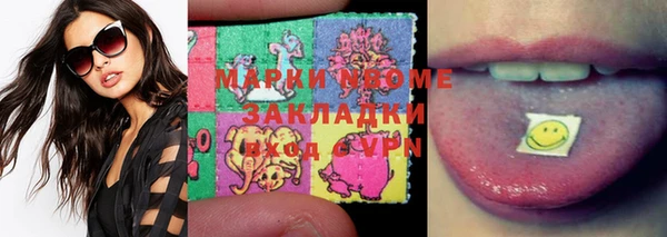 гашик Зеленокумск