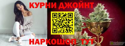 МДПВ Аша
