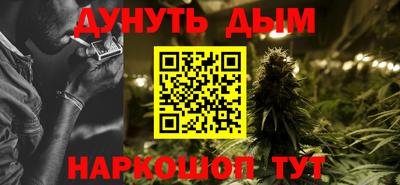 мдпв Ачхой-Мартан