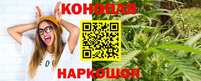 МДПВ Аша