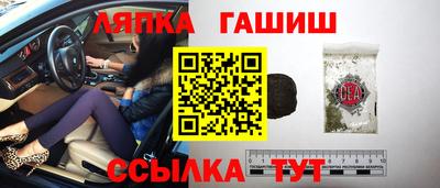 мдпв Ачхой-Мартан